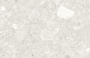 Tesoro Ceramica Rijeka Rijeka Light Grey Matt R10 60x60 фото-2