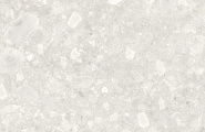 Tesoro Ceramica Rijeka Rijeka Light Grey Matt R10 60x60 фото-4