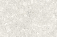 Tesoro Ceramica Rijeka Rijeka Light Grey Matt R10 60x60 фото-7