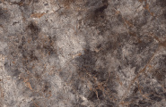 Tesoro Ceramica Florian Florian Choco High Glossy 60x60 фото-10