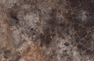 Tesoro Ceramica Florian Florian Choco High Glossy 60x60 фото-11