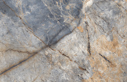 Tesoro Ceramica Florian Florian Blue High Glossy 60x60 фото-4