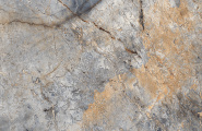 Tesoro Ceramica Florian Florian Blue High Glossy 60x60 фото-12