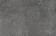 Tesoro Ceramica Zermatt Zermatt Titano Punch 60x120 фото-4
