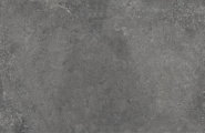 Tesoro Ceramica Zermatt Zermatt Titano Punch 60x120 фото-6