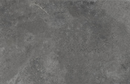Tesoro Ceramica Zermatt Zermatt Titano Punch 60x120 фото-7