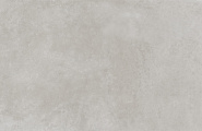 Tesoro Ceramica Zermatt Zermatt Acero Punch 60x120 фото-3