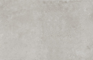 Tesoro Ceramica Zermatt Zermatt Acero Punch 60x120 фото-5