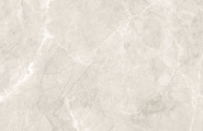 Tesoro Ceramica Cossy Cossy Ice Gripora+Structure 60x60 фото-5