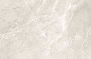 Tesoro Ceramica Cossy Cossy Ice Gripora+Structure 60x60 фото-6