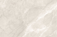 Tesoro Ceramica Cossy Cossy Ice Gripora+Structure 60x60 фото-8