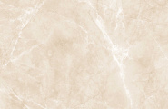 Tesoro Ceramica Cossy Cossy Crema Gripora+Structure 60x60 фото-2