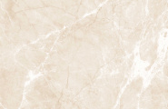 Tesoro Ceramica Cossy Cossy Crema Gripora+Structure 60x60 фото-3