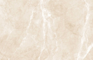 Tesoro Ceramica Cossy Cossy Crema Gripora+Structure 60x60 фото-4