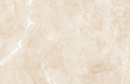 Tesoro Ceramica Cossy Cossy Crema Gripora+Structure 60x60 фото-5