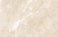 Tesoro Ceramica Cossy Cossy Crema Gripora+Structure 60x60 фото-7