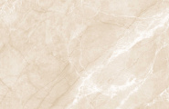 Tesoro Ceramica Cossy Cossy Crema Gripora+Structure 60x60 фото-8