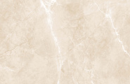 Tesoro Ceramica Cossy Cossy Crema Gripora+Structure 60x120 фото-2
