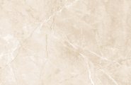 Tesoro Ceramica Cossy Cossy Crema Gripora+Structure 60x120 фото-3
