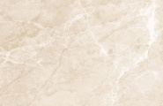 Tesoro Ceramica Cossy Cossy Crema Gripora+Structure 60x120 фото-5