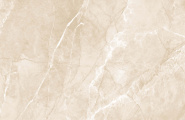 Tesoro Ceramica Cossy Cossy Crema Gripora+Structure 60x120 фото-6