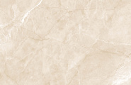 Tesoro Ceramica Cossy Cossy Crema Gripora+Structure 60x120 фото-7