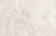 Tesoro Ceramica Cossy Cossy Ice Gripora+Structure 60x120 фото-3