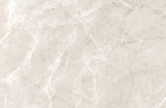 Tesoro Ceramica Cossy Cossy Ice Gripora+Structure 60x120 фото-5