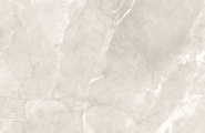 Tesoro Ceramica Cossy Cossy Ice Gripora+Structure 60x120 фото-6