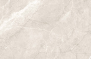 Tesoro Ceramica Cossy Cossy Ice Gripora+Structure 60x120 фото-7