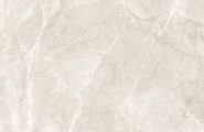 Tesoro Ceramica Cossy Cossy Ice Gripora+Structure 60x120 фото-8