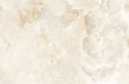 Tesoro Ceramica Redo Redo Onyx Natural Lappato 60x120 фото-3