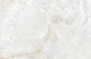 Tesoro Ceramica Redo Redo Onyx Ice Lappato 60x120 фото-6