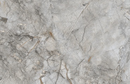 Alvento Ceramica Ducati Ducati Grey Carving 60x60 фото-2