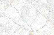 Alvento Ceramica Ducati Ducati Bianco Carving 60x60 фото-7
