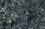 FMG Maxfine Marmi L175486MF6 Aosta Green Marble Lucido 6mm 75x150 фото-3