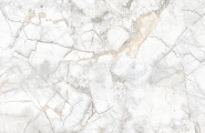Alvento Ceramica Ducati Ducati Bianco Carving 60x60 фото-9