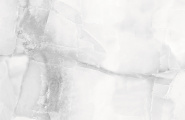 Alvento Ceramica Petah Onyx Petah Onyx Light Grey Sugar 60x60 фото-4