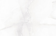 Alvento Ceramica Petah Onyx Petah Onyx Bianco Sugar 60x60 фото-5