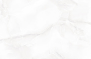 Alvento Ceramica Petah Onyx Petah Onyx Bianco Sugar 60x60 фото-11