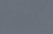 Laparet Хроматика LP6012B0051R Хроматика ежевичный матовая обрезная 59,5х119,1 фото-3