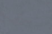 Laparet Хроматика LP6012B0051R Хроматика ежевичный матовая обрезная 59,5х119,1 фото-4
