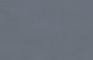 Laparet Хроматика LP6012B0051R Хроматика ежевичный матовая обрезная 59,5х119,1 фото-7