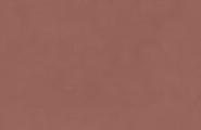 Laparet Хроматика LP6012B0121R Хроматика вишнёвый матовая обрезная 59,5х119,1 фото-7