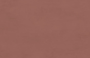 Laparet Хроматика LP6012B0121R Хроматика вишнёвый матовая обрезная 59,5х119,1 фото-9