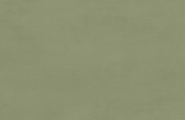 Laparet Хроматика LP6012B0081R Хроматика изумрудный матовая обрезная 59,5х119,1 фото-4