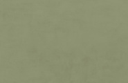 Laparet Хроматика LP6012B0081R Хроматика изумрудный матовая обрезная 59,5х119,1 фото-7