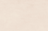 Laparet Хроматика LP6012B0031R Хроматика жемчужный матовая обрезная 59,5х119,1 фото-2