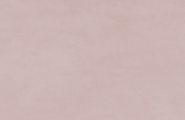 Laparet Хроматика LP6012B0111R Хроматика лиловый матовая обрезная 59,5х119,1 фото-2