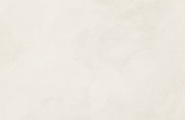 Laparet Брума LP6012B0180R Брума алебастровый глянцевая обрезная 59,5х119,1 фото-3